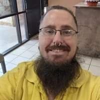 Ryan Maple (@ryanmaple150900) 's Twitter Profile