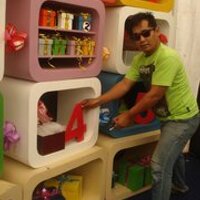 gembelagus (@gembelagus) Twitter profile photo