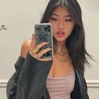 Bernadette46456's profile picture. Living life one day at a time. Passionate about exploring the world and learning new cultures.#intrepidtraveler #globetrotter