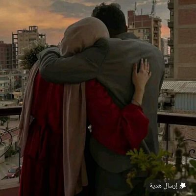 teaching assistant at faculty of pharmacy ♥️🍒