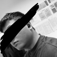 URUT (@lucius66zgrts) 's Twitter Profile