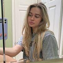 colon_kris90630's profile picture. #ThisisMe A nomad at heart, exploring the world and discovering its mysteries. Making connections and constantly learning from life's experiences. #livinglife #