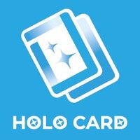 ホロカード🏝️ホロライブ×トレカ専門店🌟ネットストア🏝️ (@holocard) 's Twitter Profile Photo ホロカード🏝️ホロライブ×トレカ専門店🌟ネットストア🏝️ (@holocard) 's Twitter Profile Photo