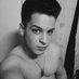 Carlos Martín (@carlosmart31329) Twitter profile photo Carlos Martín (@carlosmart31329) Twitter profile photo