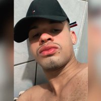 MLK BI DISC. SP🌶️ (@guizera_sp) 's Twitter Profile