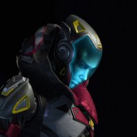 sillyco. neode πͺ (@neodeye) 's Twitter Profile