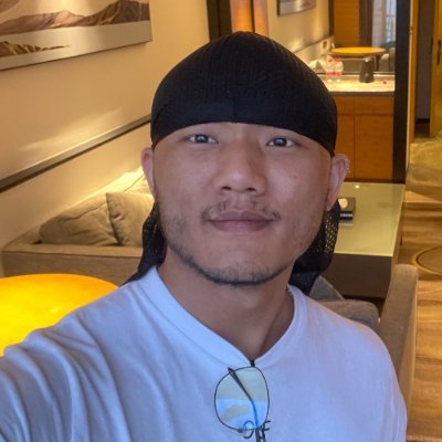 PangcoLam's profile picture. POSITIVE VIBES ARE WELCOME
ANIMAL LOVER