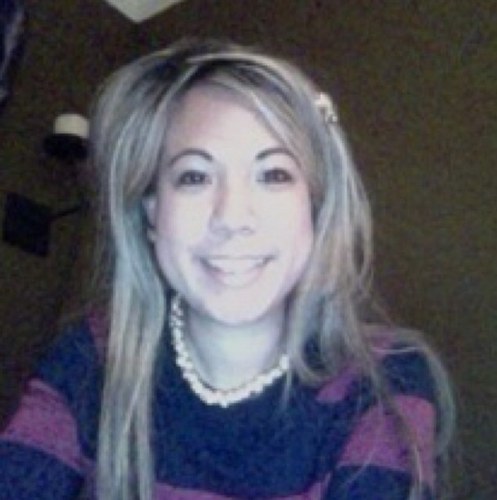 JanetKincaid's profile picture. 