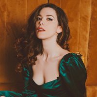 Nicole Vaunt (@vauntastic) 's Twitter Profile