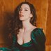 Nicole Vaunt (@vauntastic) Twitter profile photo Nicole Vaunt (@vauntastic) Twitter profile photo