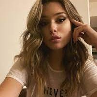 lula_richa30591's profile picture. #DataGuru here to revolutionize the world of #DataScience! Just a small town girl with big dreams and lots of skills to make it all happen. #WomenInTech