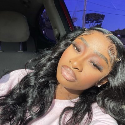 tearieeee's profile picture. 