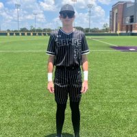 Dylan Buck (@dylanbuck2027) 's Twitter Profile
