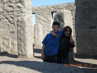 ratrod1932's profile picture. 