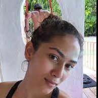 mccoy_jenn92537's profile picture. I'm a Digital Forensics (DF) enthusiast who revels in finding innovative ways to combat cybercrime. Working on the frontline of security and protection, I get a