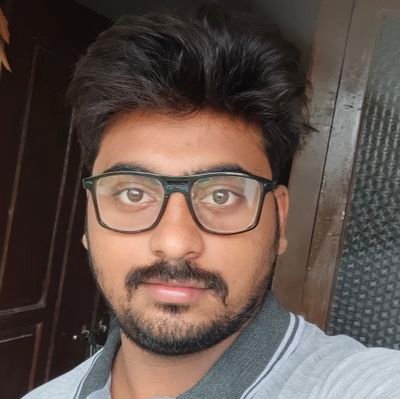 👉 Cricket love💛
👉 Fan of @suresh raina&@hardikpandya
👉 foodie 😋🍜🍲🥘🍛🍱
👉 Music 🎶🎵 lub
👉 ANGRAU University 🌾👩🎓