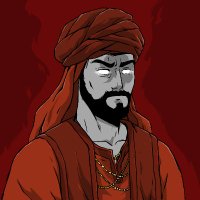 Injective Ninja π₯· (@injective_ninja) 's Twitter Profile
