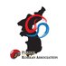 Purdue Korean Assn. (@purduekorean) Twitter profile photo Purdue Korean Assn. (@purduekorean) Twitter profile photo