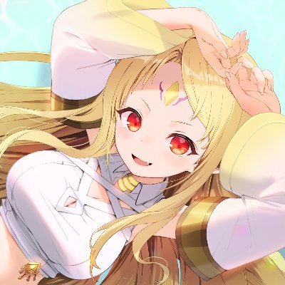 アラド戦記とブルーアーカイブを主にプレイ/APEX基本ソロ(ランク&カジュアル)ミラージュ専(平均ダメ300)