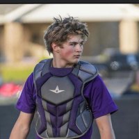 Brody Shots (@boshots27) 's Twitter Profile