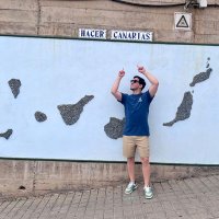 Darío GalMa (@abcdaryo) 's Twitter Profile Photo