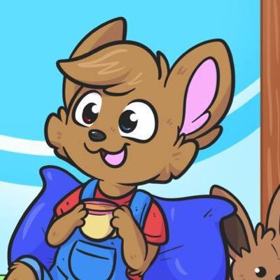 Hii I’m Prince {Any PNs (gay)} You can pm anytime I have a boyfriend. I'm 24 and love playing games. eevee is best! please +18 babyfur/abdl