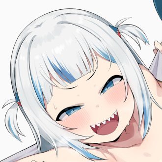 exanagi's profile picture. 