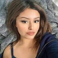 RodriquezC89514's profile picture. #DataFanatic I'm passionate about discovering the stories behind data and finding innovative ways to use it for successful outcomes. Exploring the power of DF t