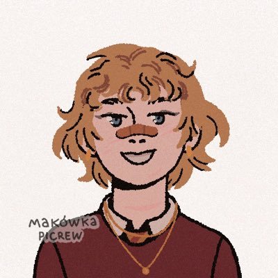 bmoon4589's profile picture. Hi! I’m Eden! I occasionally make silly tweets and shenan(and I’d do it again)