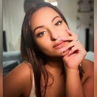 JamieFloyd96787's profile picture. DF is the abbreviation for unstoppable. I'm a person driven to create an impact and make an influence, no matter what it may take #unstoppable #df