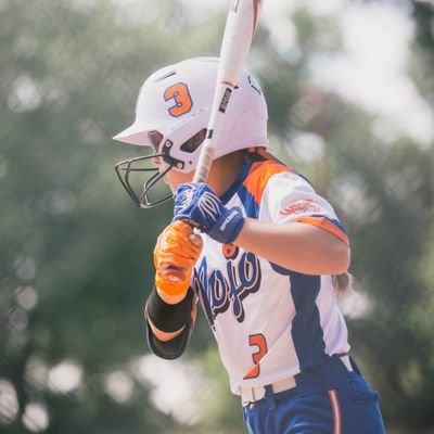 SkylarBerry2029's profile picture. McCutcheon High School (2029) 4.0 GPA
🥎 - L/L - OF - TN MOJO Dombkowski #3
🏋‍♀️CrossFit