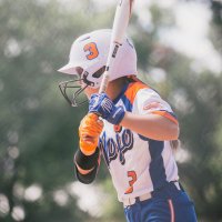Skylar Berry (@skylarberry2029) 's Twitter Profile Photo Skylar Berry (@skylarberry2029) 's Twitter Profile Photo