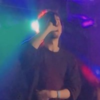 credible_ (@crediblefn) 's Twitter Profile