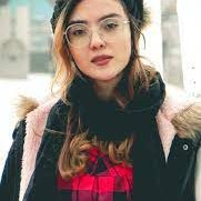 JanaClayto94539's profile picture. #DataEnthusiast here to #ShareMyPassion! Always on the lookout for innovative ways to explore, analyze and visualize data to solve everyday problems.