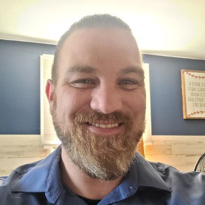 DanBrownJr87's profile picture. 