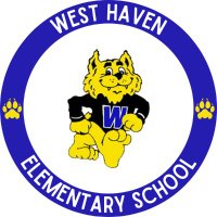 West Haven Elementary School (@westhavenes) 's Twitter Profile Photo West Haven Elementary School (@westhavenes) 's Twitter Profile Photo