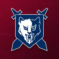 St. Michael’s Prep Athletics (@smprep_warriors) 's Twitter Profile Photo St. Michael’s Prep Athletics (@smprep_warriors) 's Twitter Profile Photo