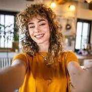 kendra_bri48378's profile picture. #DataJunkie ✌? I'm all about #DataFramework, understanding and manipulating the nuts and bolts so that curious minds can push the boundaries of what's possible.