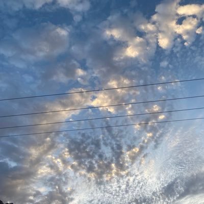 Laen4822's profile picture. Make war for your dream ✨