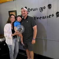 C.J. Opp (@cjopp13) 's Twitter Profile