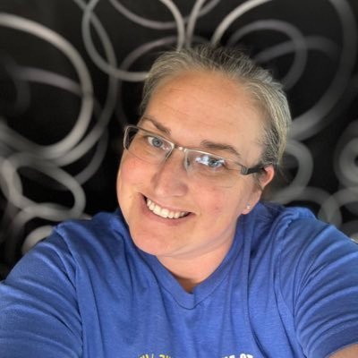 Ngossett7's profile picture. 