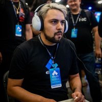 Priest (@wbi_priest) 's Twitter Profile