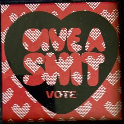 JRJDesign's profile picture. Artist