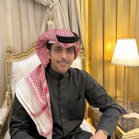 فرحان ناصر الخرينج (@fnffk_) 's Twitter Profile