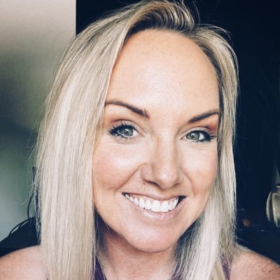 Area Sales Director NTX OK NM K-12 Core, Intervention and Professional Services! Streamlining solutions on one platform! All views expressed are my own.