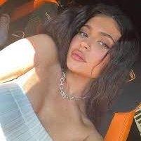 AnnieMille33771's profile picture. #SucceedingWhereOthersFail, that's me! #SavvyStrategies for cutting to the heart of complex problems and finding laser focused solutions - that's my thing. #SDs