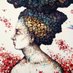 Yudel García Cordero (@yudelgc_art) Twitter profile photo Yudel García Cordero (@yudelgc_art) Twitter profile photo