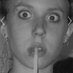Estril, Hot Dog from Heaven 🔱 (@estril01) Twitter profile photo Estril, Hot Dog from Heaven 🔱 (@estril01) Twitter profile photo