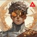 Gray (@graythejustice) Twitter profile photo Gray (@graythejustice) Twitter profile photo
