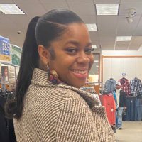 Alicia Pompa (@aliciapompaap) 's Twitter Profile Photo Alicia Pompa (@aliciapompaap) 's Twitter Profile Photo